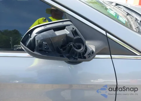 2015 Hyundai Sonata Se z USA, uszkodzony, nr VIN 5NPE24AF3FH147614